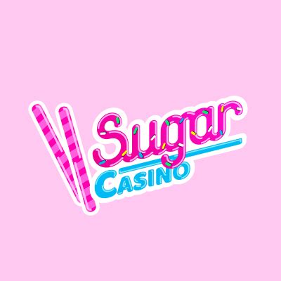 sugar casino askgamblers